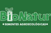 Bionatur Sementes Agroecológicas